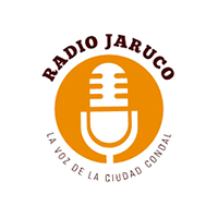 Jaruco - Mayabeque