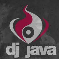 Java Radio Remember