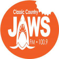 Jaws Country 100.9