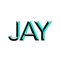 Jay016