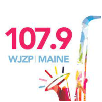 Jazz 107.9 FM