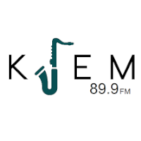 Jazz 24 - KJEM 89.9 FM