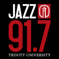 Jazz 91.7 FM