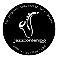 Jazz Contempo