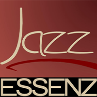 Jazz Essenz