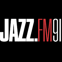 Jazz FM CJRT
