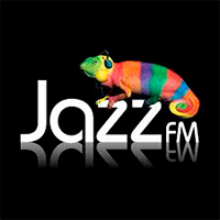 Jazz FM DAB+
