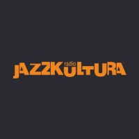 Jazz Kultura