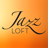 Jazz Loft