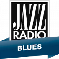 Jazz Radio -  Blues