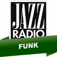 Jazz Radio -  Funk