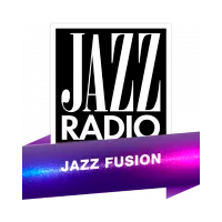 Jazz Radio - Jazz Fusion