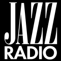 Jazz Radio Jazzy French