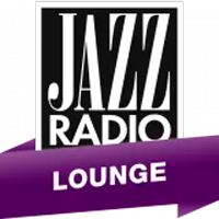 Jazz Radio - Lounge