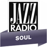 Jazz Radio - Soul
