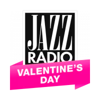 Jazz Radio - Valentine's Day