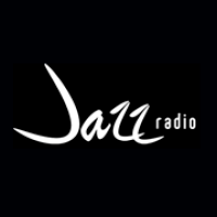 Jazz Radio - Vocal Jazz