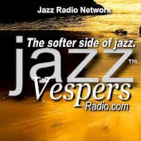 Jazz Vespers Radio