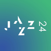 Jazz24