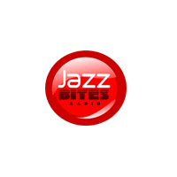 JazzBites Radio CH4