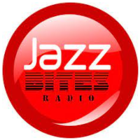 JazzBites Radio Contemporary