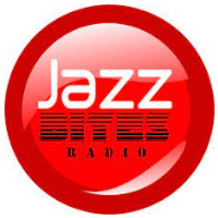 JazzBites Radio