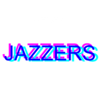 Jazzers