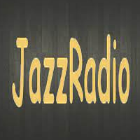 JazzRadio (MRG.fm)