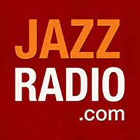 JAZZRADIO.com - Gypsy Jazz