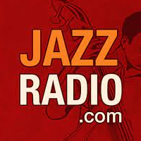 JAZZRADIO.com - Saxophone Jazz