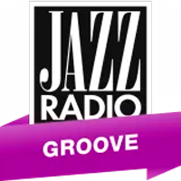 JazzRadio.fr Groove