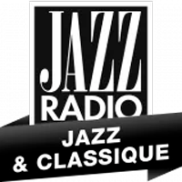 Jazzradio.fr Jazz & Classique