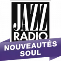 JazzRadio.fr Nouveautés Soul