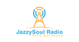 JazzySoul Radio Nata