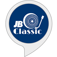 JB Classic