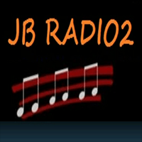 JB Radio-2