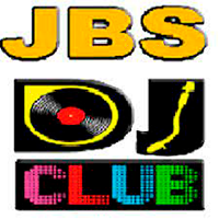 Jbs Dj Clube