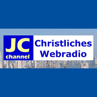 JC channel - Christliches Webradio