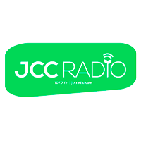 Jccfm Radio