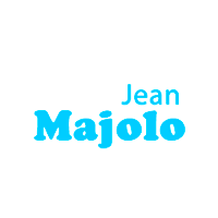 Jean Majolo Player