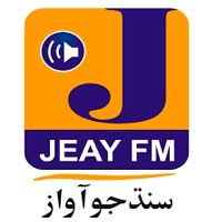 Jeay FM Larkana