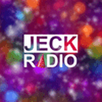 Jeckradio