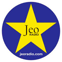Jeo Radio