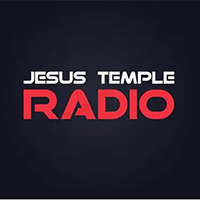 Jesus Temple Radio