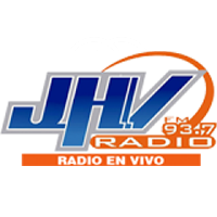 JHV Radio
