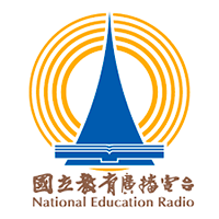 教育廣播電臺-花蓮分臺FM-1