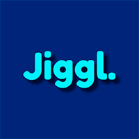 Jiggl Radio