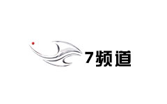 Jilin Channel 7 TV