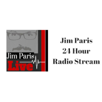 Jim Paris Radio