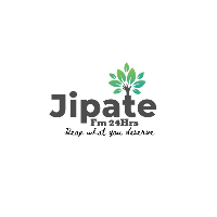 radio daring JIPATE FM